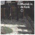 CD hoes Muziek in de Kerk Mosa Saxofoonkwartet final